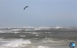 20170325-Sainte marie028